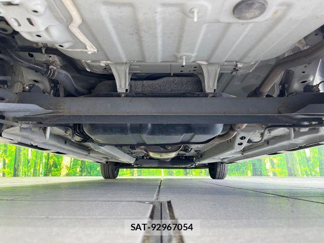Nissan ROOX 2020-11 8355520-18