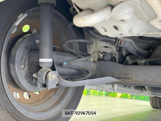 Nissan ROOX 2020-11 8355520-19