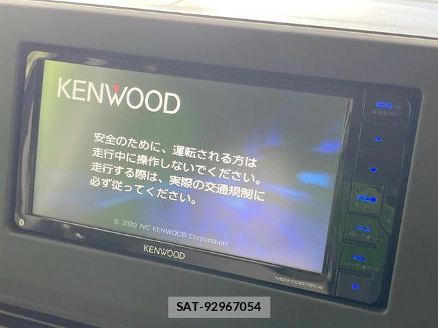 Nissan ROOX 2020-11 8355520-3