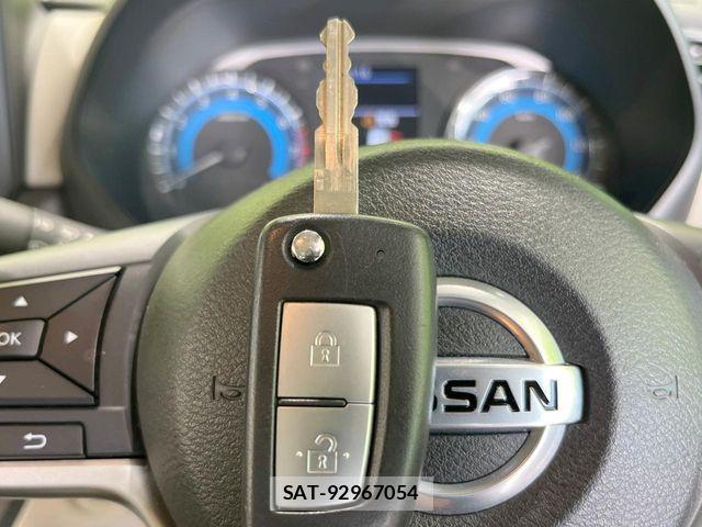 Nissan ROOX 2020-11 8355520-6