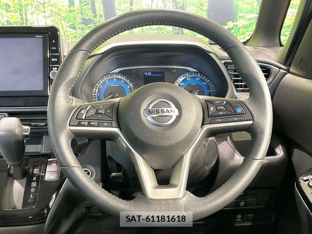 Nissan ROOX 2020-05 8355517-10