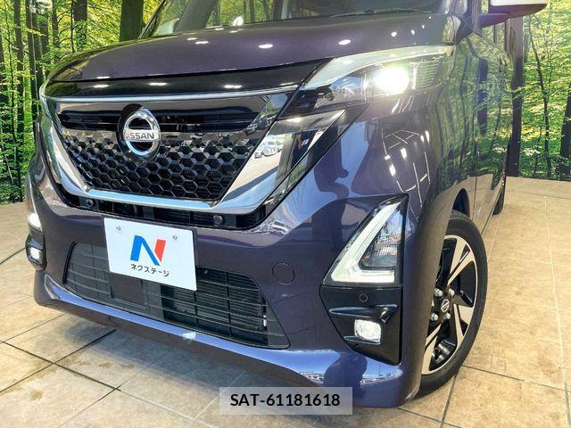 Nissan ROOX 2020-05 8355517-11