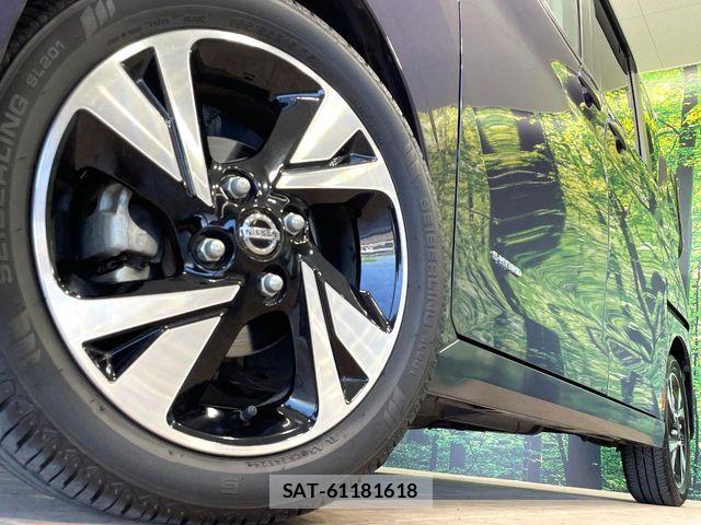 Nissan ROOX 2020-05 8355517-12