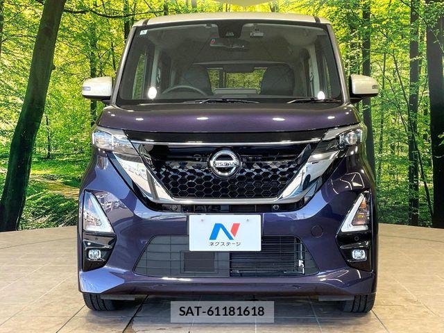 Nissan ROOX 2020-05 8355517-13