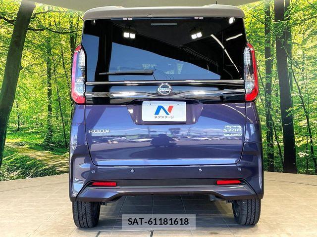 Nissan ROOX 2020-05 8355517-14