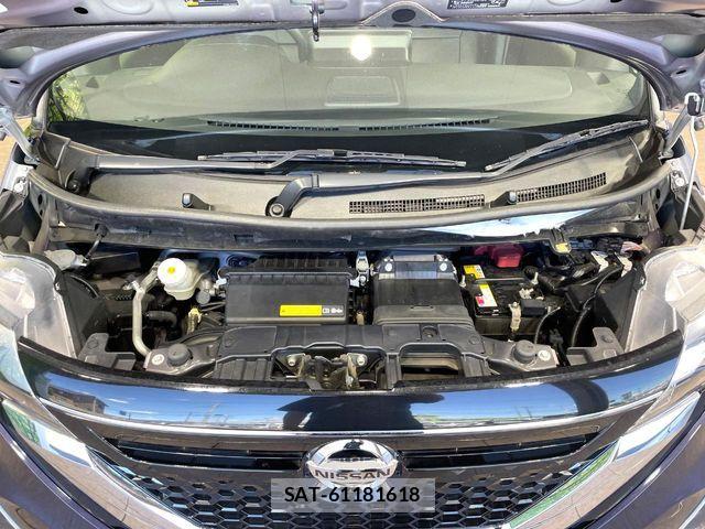 Nissan ROOX 2020-05 8355517-17