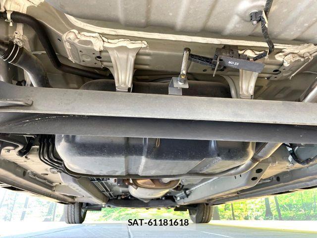 Nissan ROOX 2020-05 8355517-18