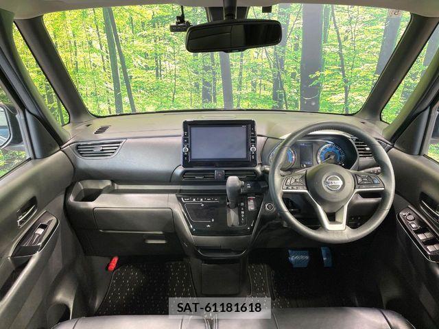 Nissan ROOX 2020-05 8355517-1