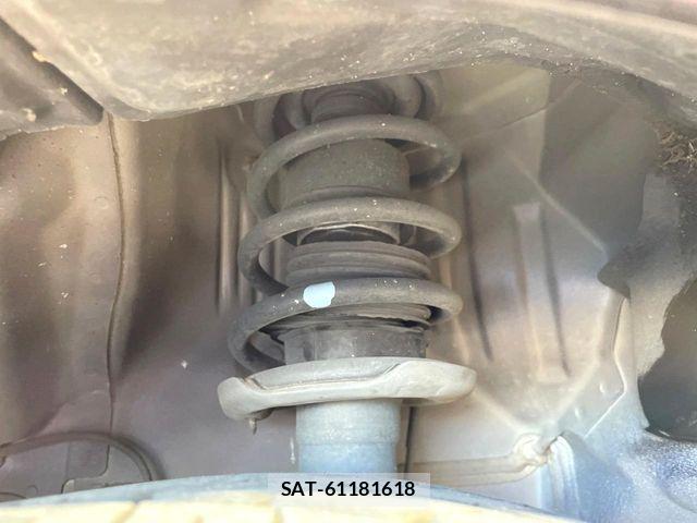 Nissan ROOX 2020-05 8355517-19