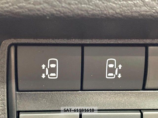 Nissan ROOX 2020-05 8355517-2