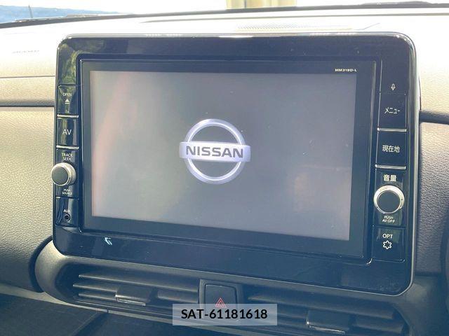 Nissan ROOX 2020-05 8355517-3