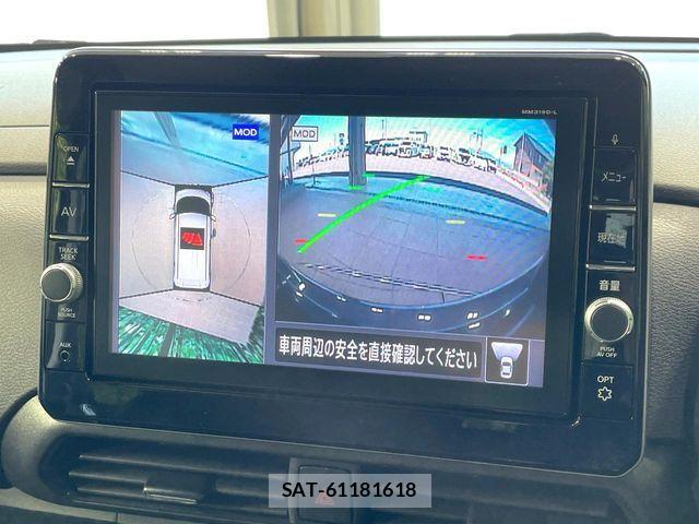 Nissan ROOX 2020-05 8355517-4