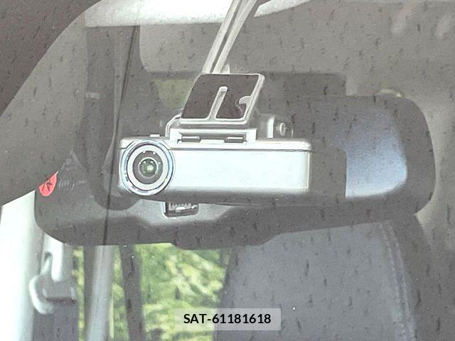 Nissan ROOX 2020-05 8355517-6
