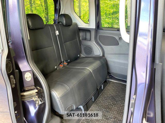 Nissan ROOX 2020-05 8355517-8