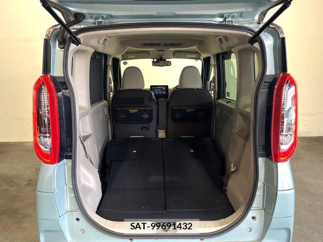 Nissan ROOX 2023-03 8355521-10