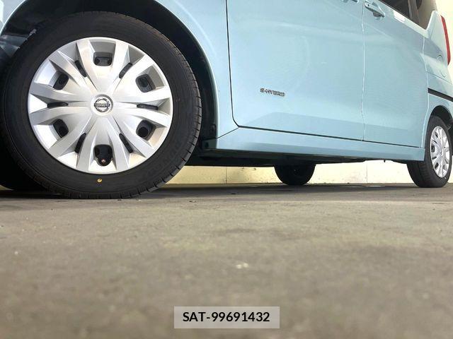 Nissan ROOX 2023-03 8355521-12