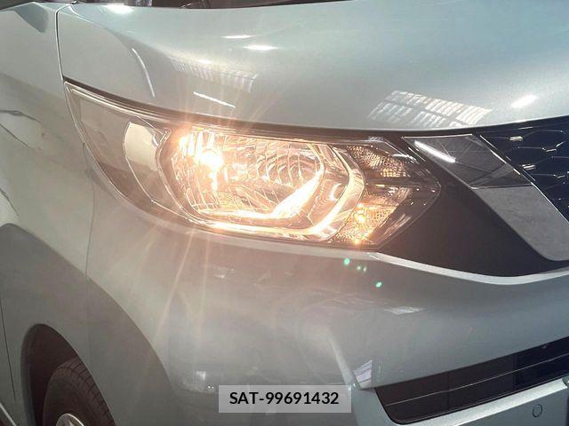 Nissan ROOX 2023-03 8355521-13