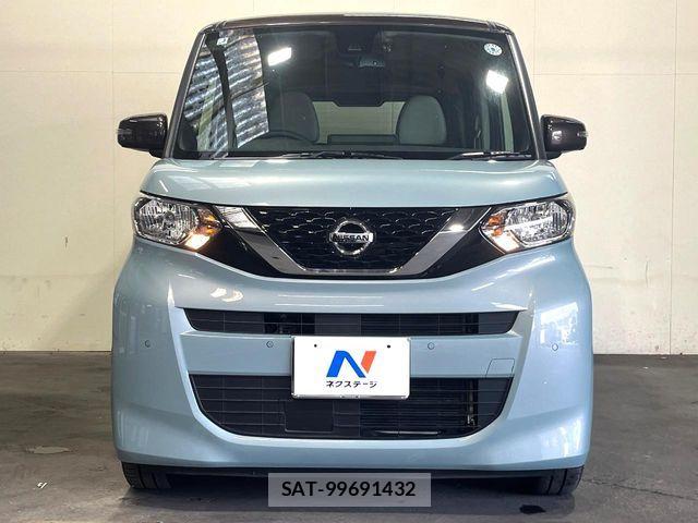 Nissan ROOX 2023-03 8355521-14