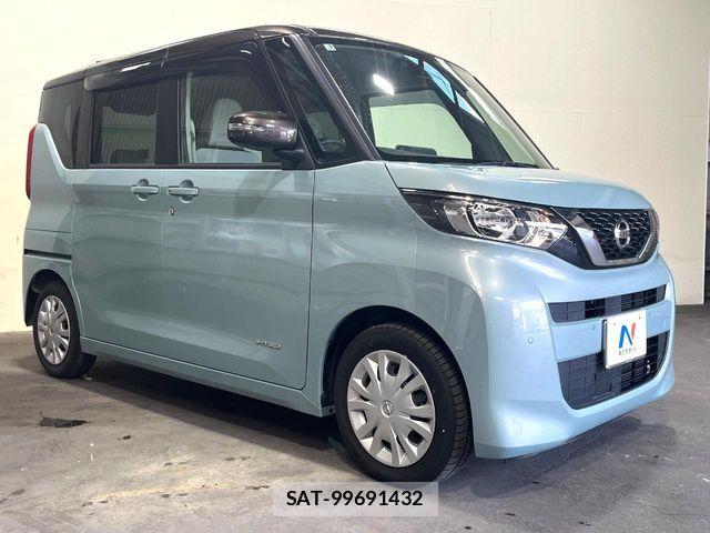 Nissan ROOX 2023-03 8355521-16