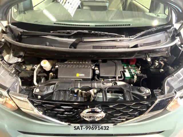 Nissan ROOX 2023-03 8355521-18