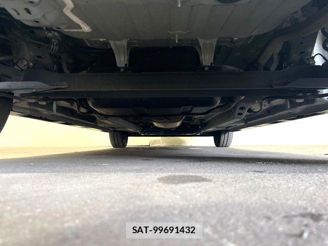 Nissan ROOX 2023-03 8355521-19