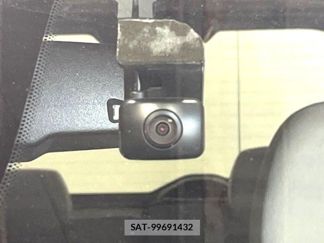 Nissan ROOX 2023-03 8355521-6