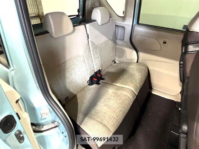 Nissan ROOX 2023-03 8355521-8
