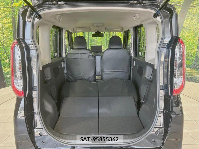 Nissan ROOX 2020-09 8355519-9