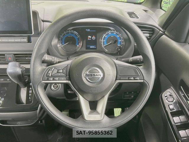 Nissan ROOX 2020-09 8355519-10