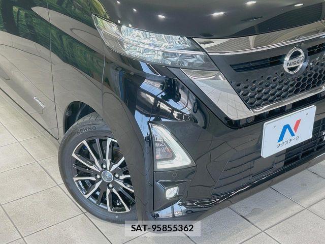 Nissan ROOX 2020-09 8355519-11