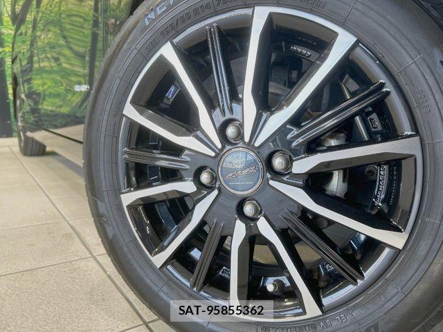 Nissan ROOX 2020-09 8355519-12