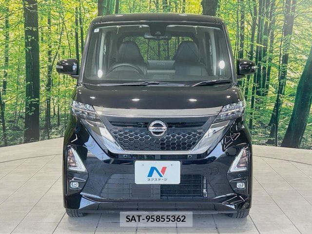 Nissan ROOX 2020-09 8355519-13