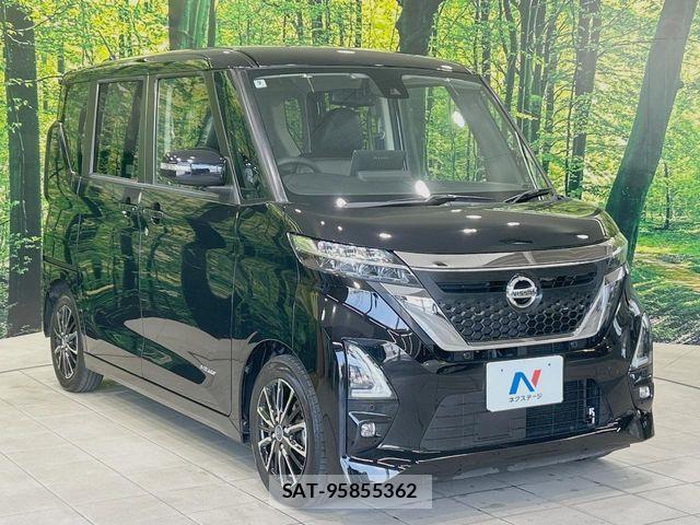 Nissan ROOX 2020-09 8355519-14