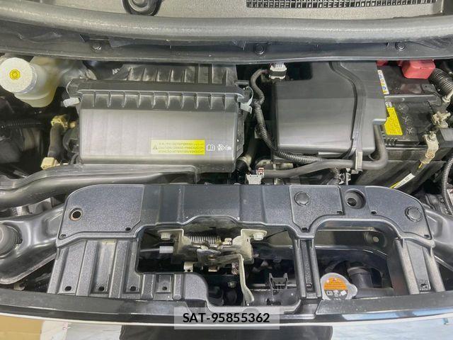 Nissan ROOX 2020-09 8355519-17