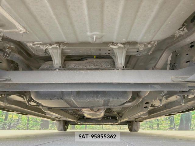 Nissan ROOX 2020-09 8355519-18