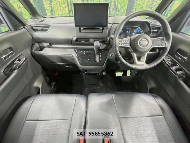 Nissan ROOX 2020-09 8355519-1