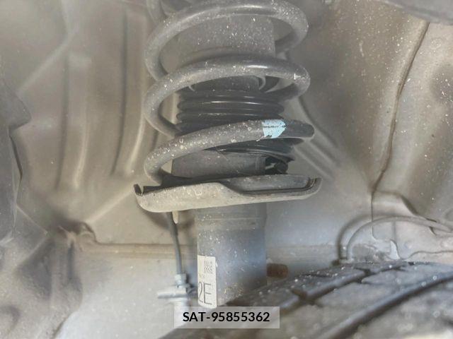 Nissan ROOX 2020-09 8355519-19