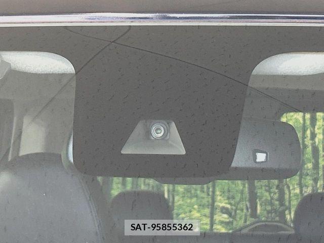 Nissan ROOX 2020-09 8355519-2