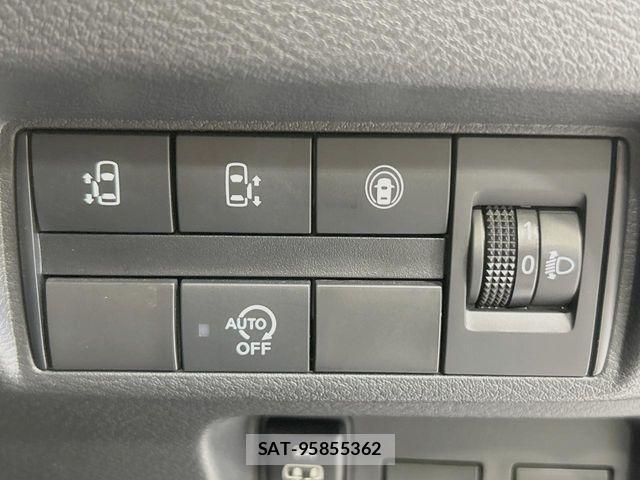 Nissan ROOX 2020-09 8355519-4