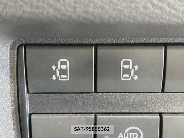 Nissan ROOX 2020-09 8355519-5
