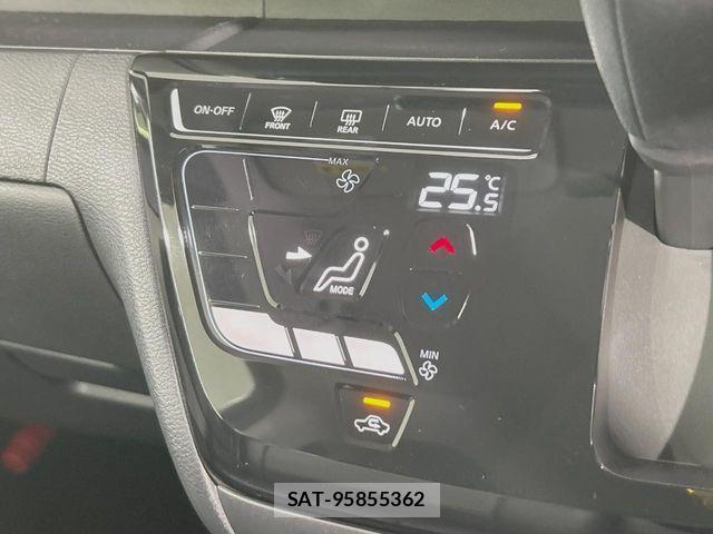 Nissan ROOX 2020-09 8355519-6