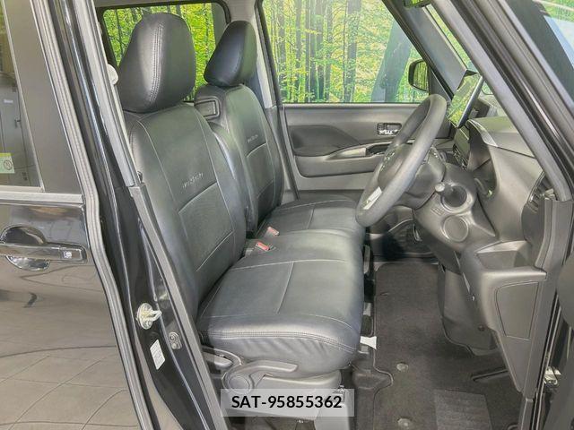 Nissan ROOX 2020-09 8355519-7