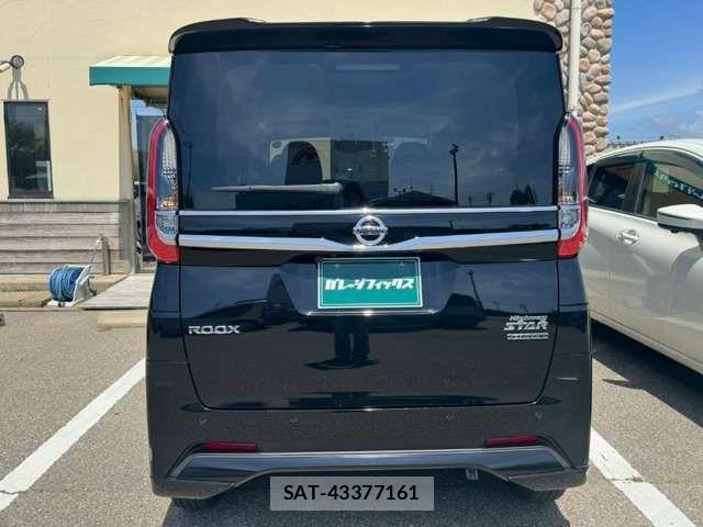 Nissan ROOX 2022-11 8368427-10