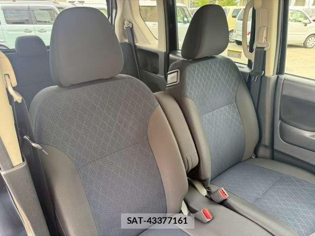 Nissan ROOX 2022-11 8368427-14
