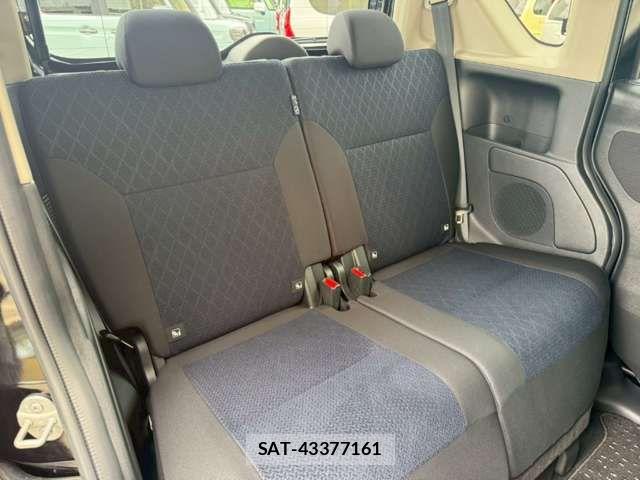 Nissan ROOX 2022-11 8368427-15
