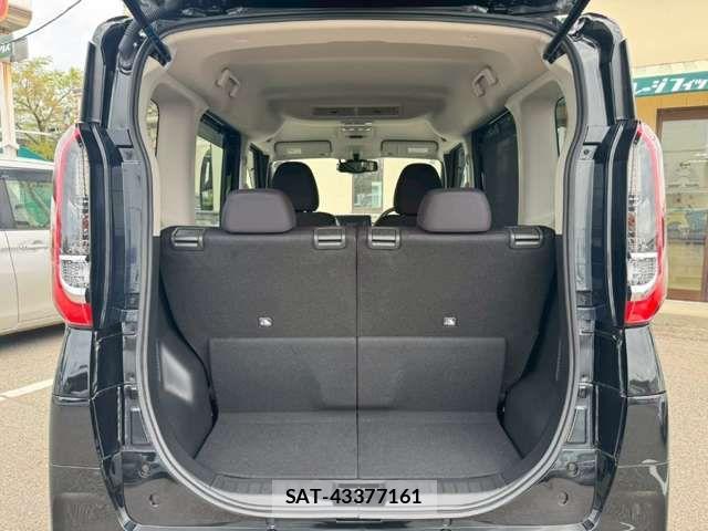 Nissan ROOX 2022-11 8368427-16
