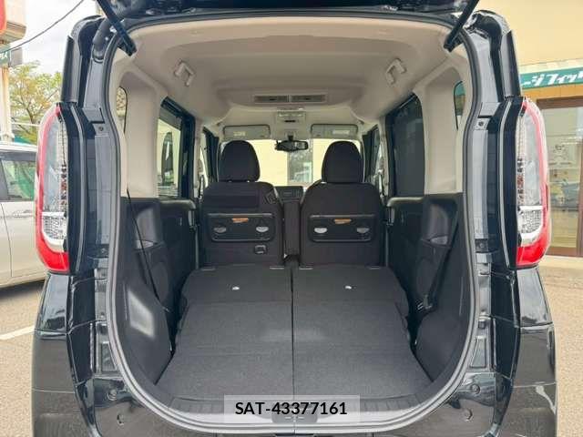 Nissan ROOX 2022-11 8368427-17