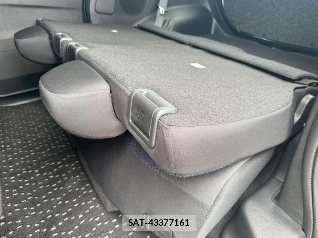 Nissan ROOX 2022-11 8368427-18