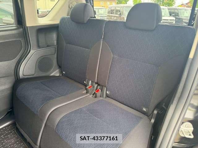 Nissan ROOX 2022-11 8368427-19