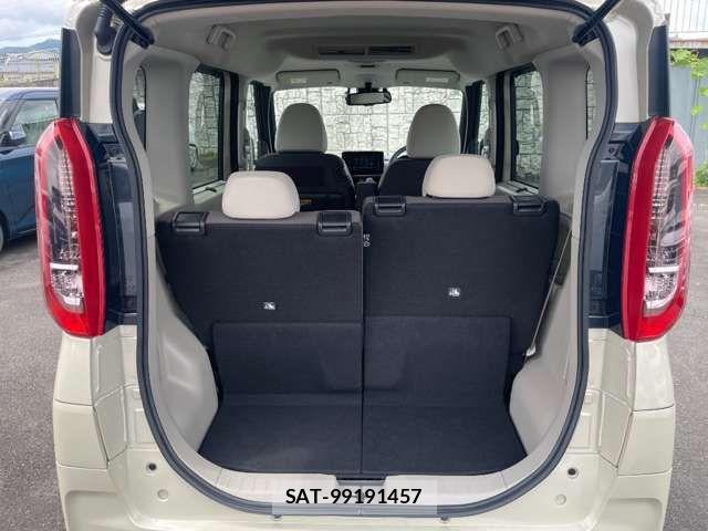 Nissan ROOX 2021-10 8368478-12